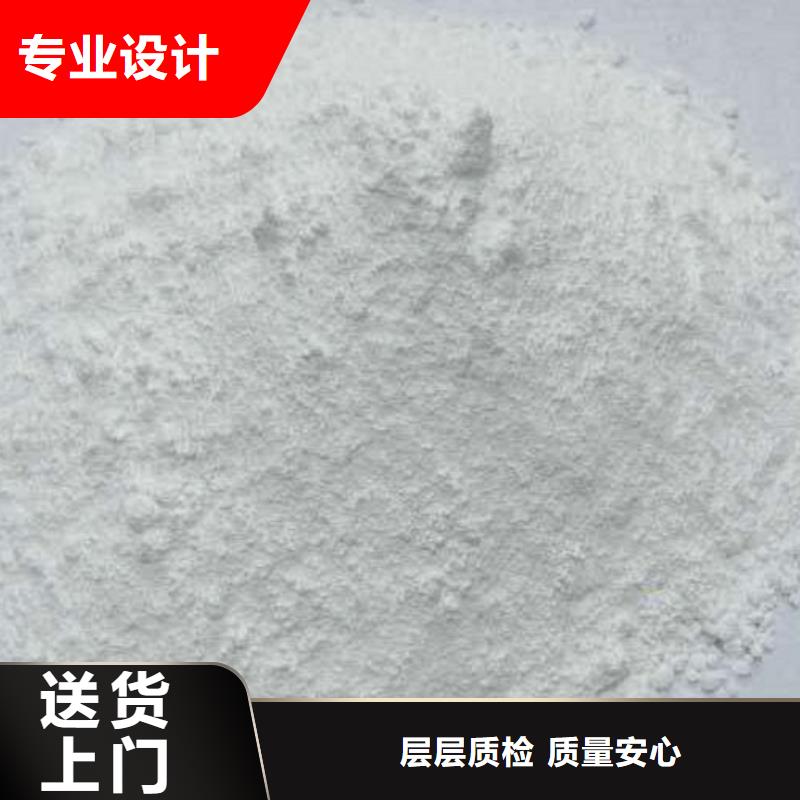 0.5mm铅板辐射铅板1mm【 防辐射铅板 硫酸钡拒绝差价】aq00.com