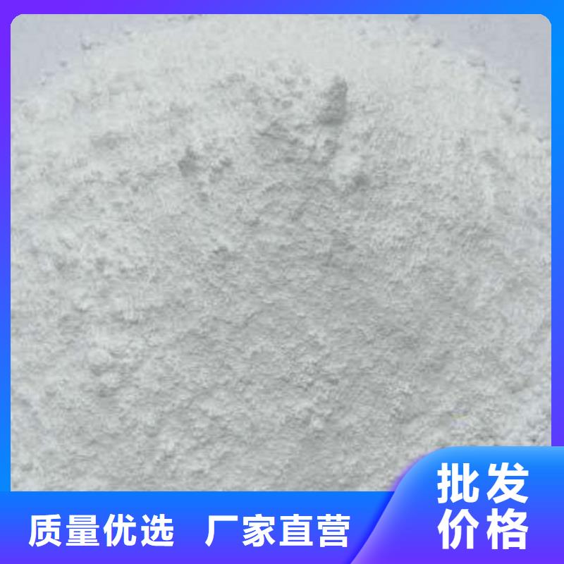辐射铅板1mm-视频-辐射铅板1mm_新疆市场覆盖克拉玛依|乌鲁木齐|伊犁等