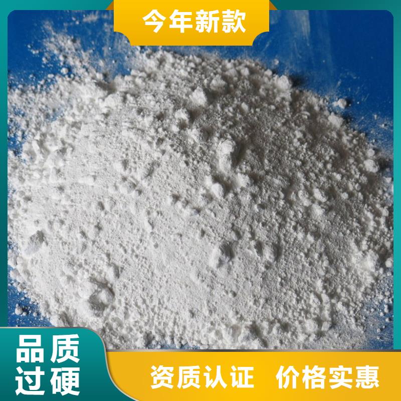防辐射铅板铅玻璃支持大小批量采购