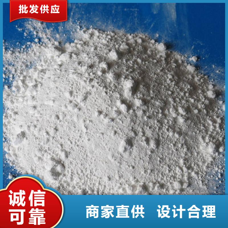 0.5mm铅板【防辐射铅板】,铅板厂家产品细节-阿奇乐乐