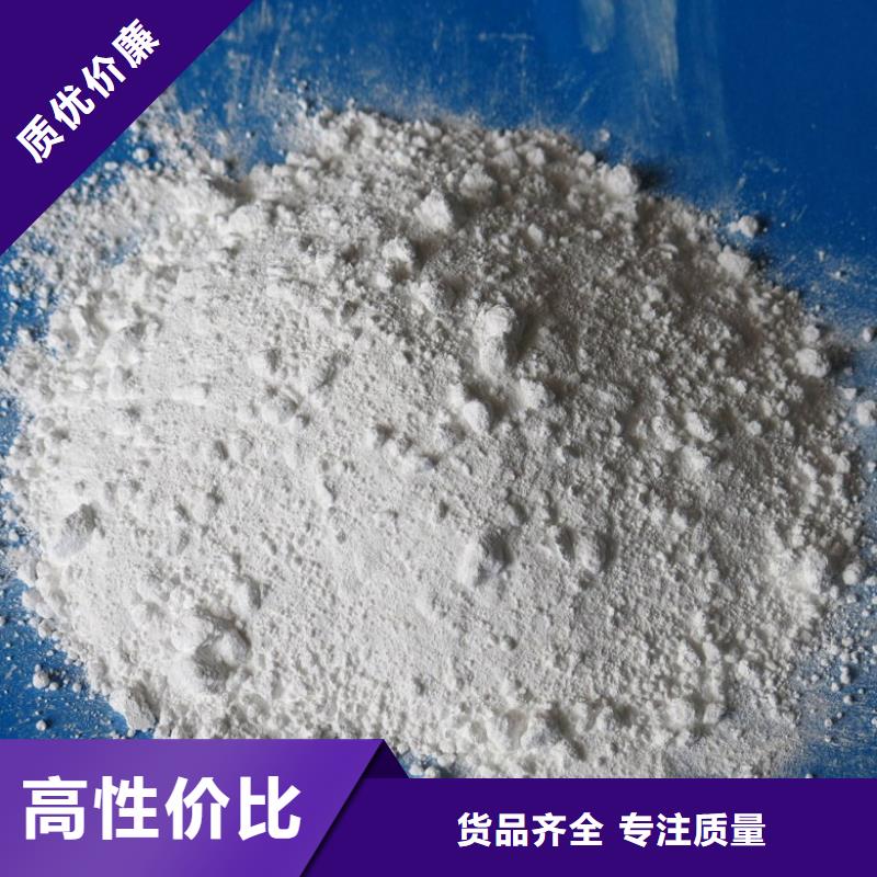 防辐射铅板铅门厂家细节严格凸显品质