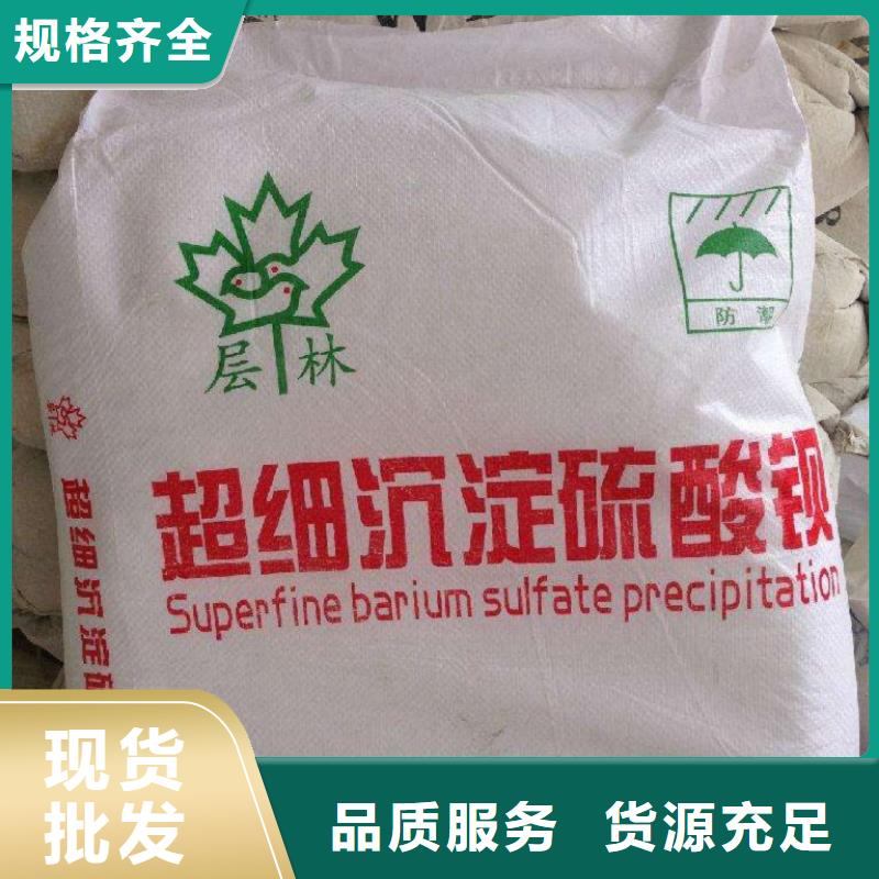 防辐射铅板 铅玻璃有口皆碑