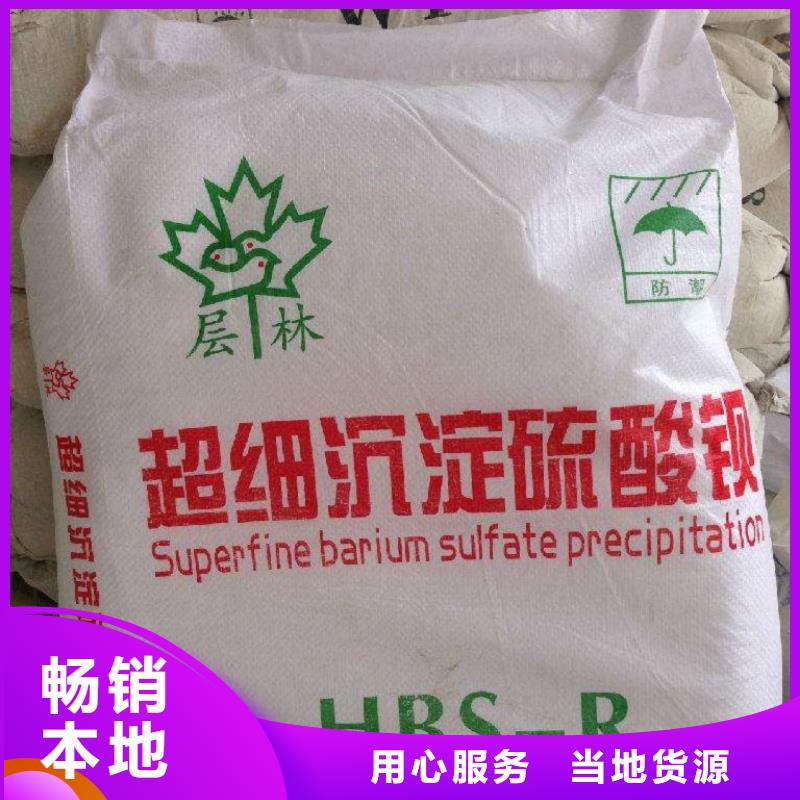 防辐射铅板_防辐射铅屏风厂家超产品在细节