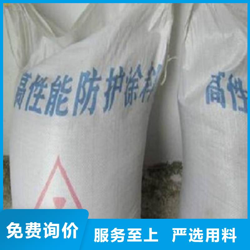 防辐射铅板防辐射铅屏风厂供货及时