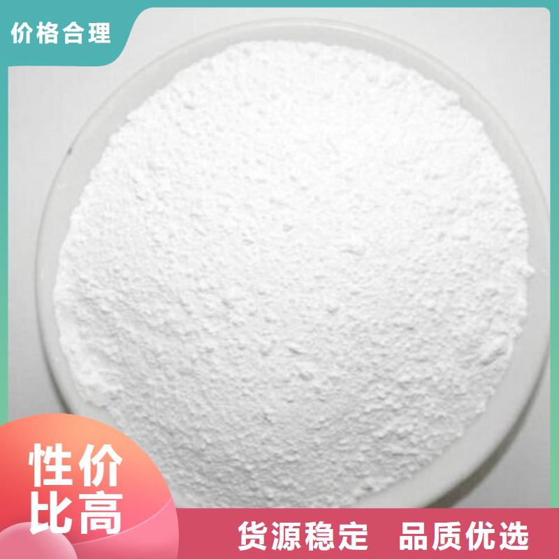 东方市防辐射铅玻璃规格