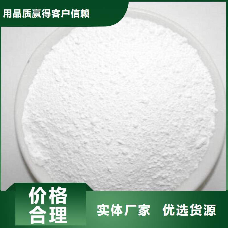 防辐射铅板放射科防辐射板支持加工定制