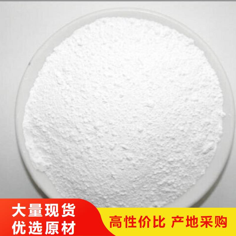 【 防辐射铅板 铅房畅销当地】-康誉达辐射防护材料(吉安市分公司)