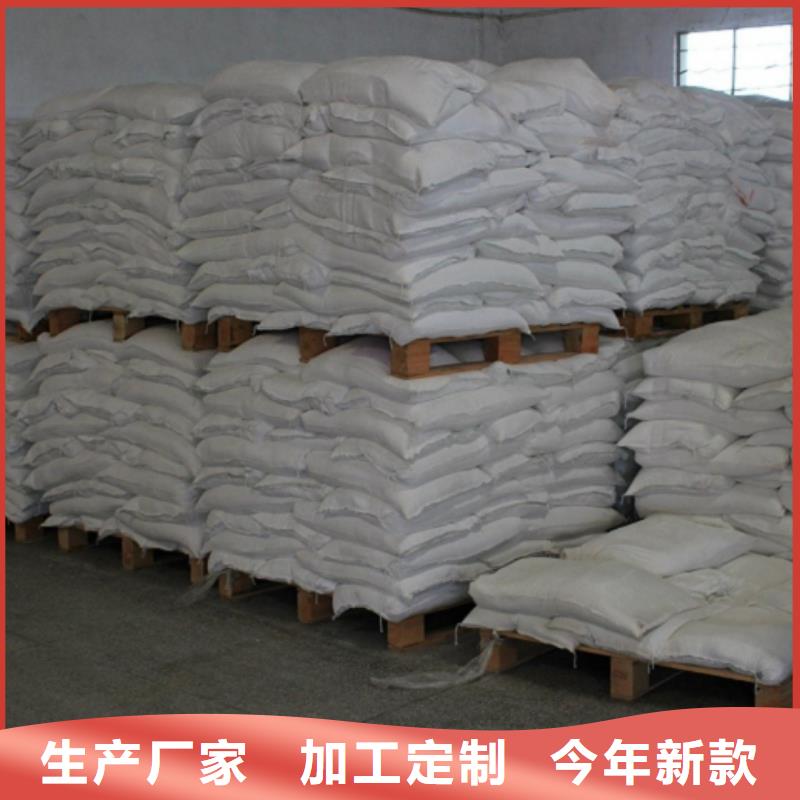 辐射铅板1mm-视频-陕西省延安市|宜川|安塞|商洛|宝鸡|榆林|汉中|西安|咸阳辐射铅板1mm-0.5mm铅板