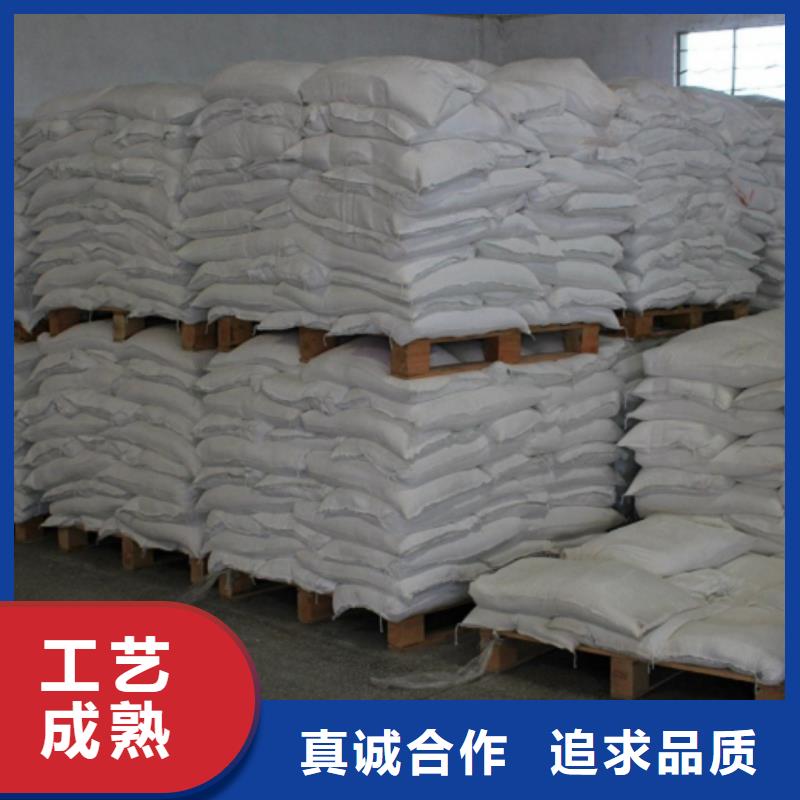 辐射铅板1mm-视频-绥化市辐射铅板1mm|海伦|北林|齐齐哈尔|鹤岗|大庆|佳木斯