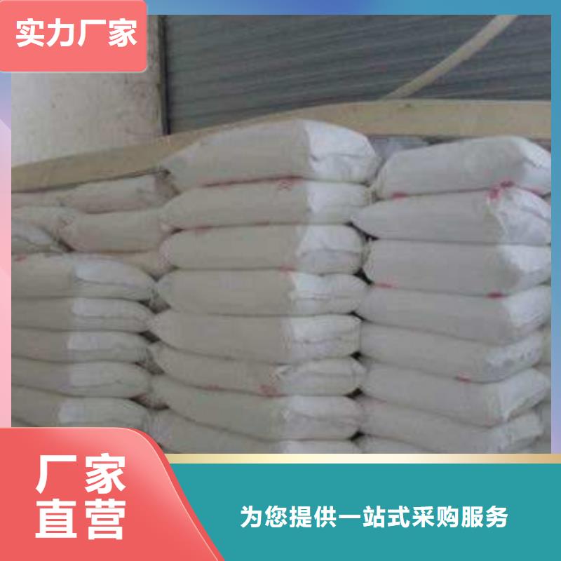 【 防辐射铅板 铅房畅销当地】-康誉达辐射防护材料(吉安市分公司)