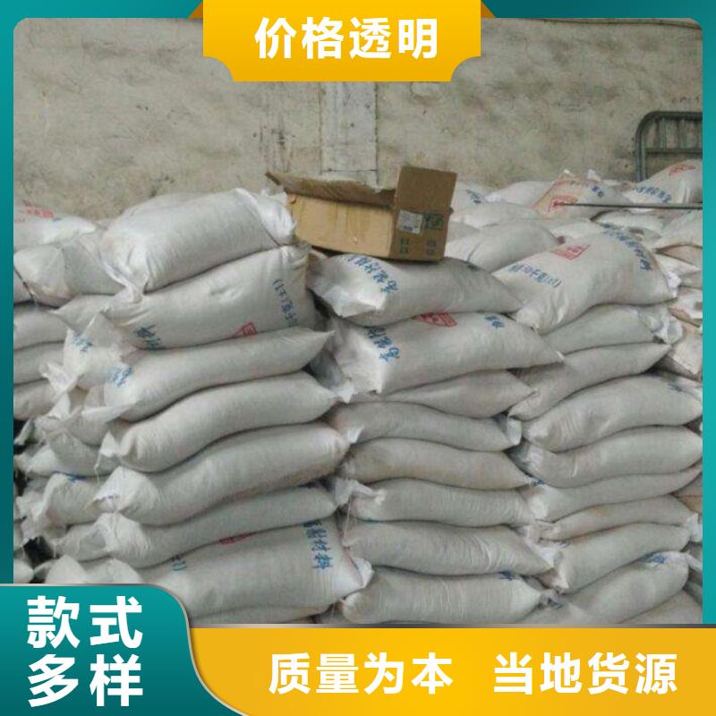 防辐射铅板-【铅房】保质保量-康誉达辐射防护材料(厦门市分公司)|覆盖地域湖里|思明|福州|龙岩|泉州|莆田|三明|漳州