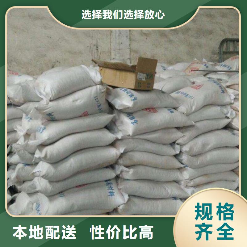 【防辐射铅板型号全价格低】