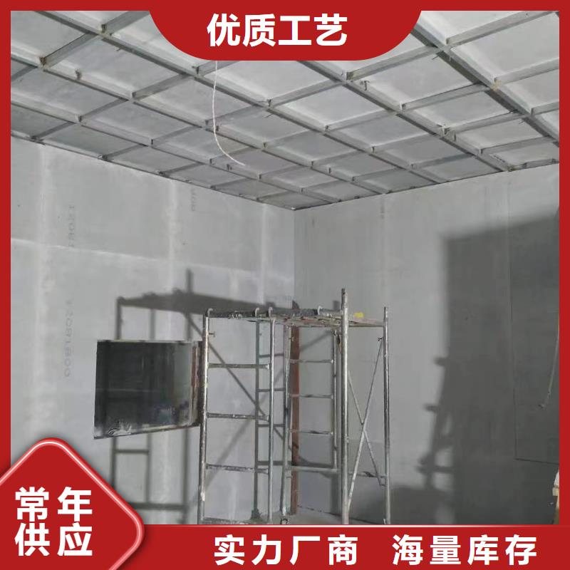 20毫米铅玻璃近期行情