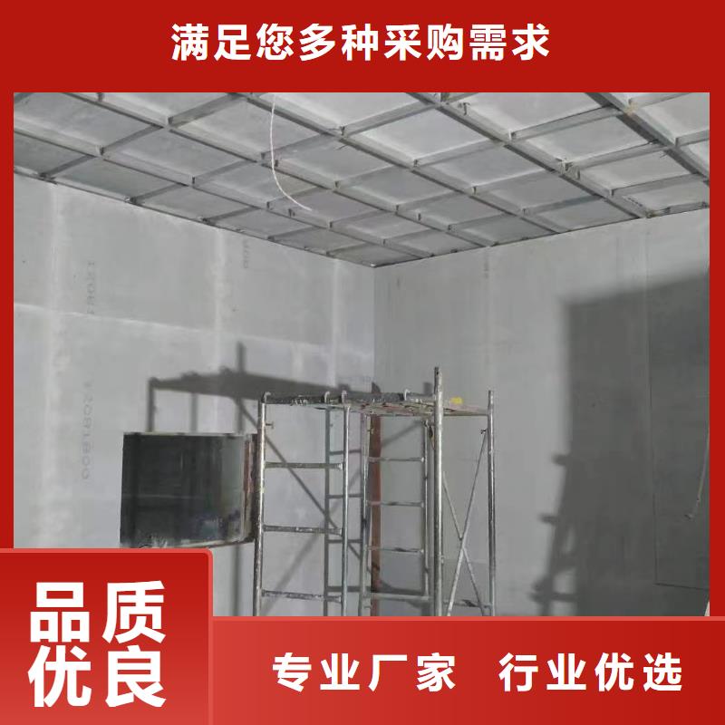 防辐射铅板2mm辐射铅板真材实料加工定制