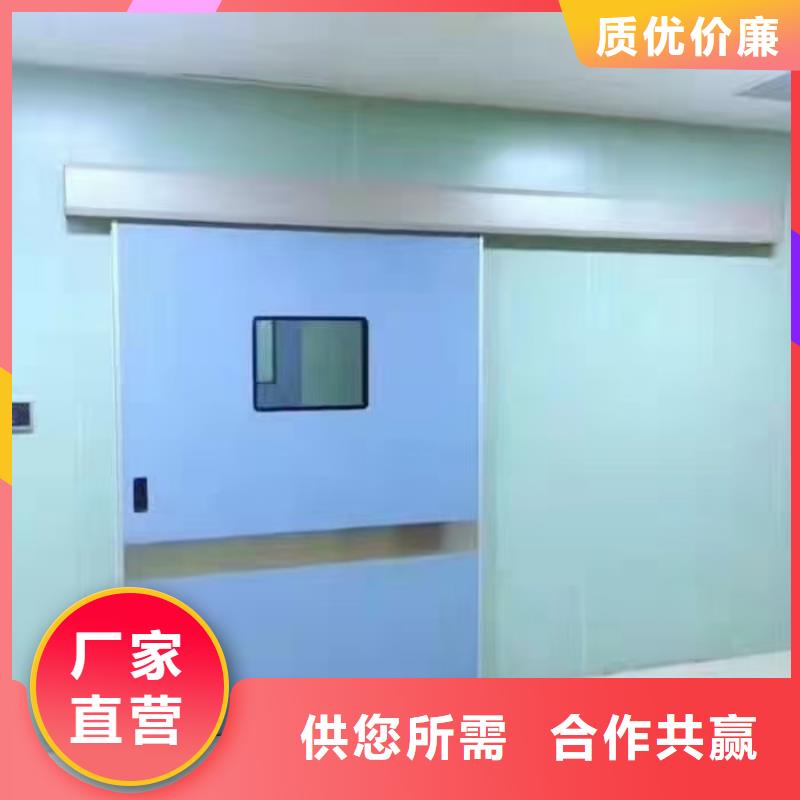 【防辐射铅板】 铅房质检严格放心品质-市场覆盖|邕宁|西乡塘|梧州|柳州|贵港|崇左|来宾|河池-阿奇乐乐