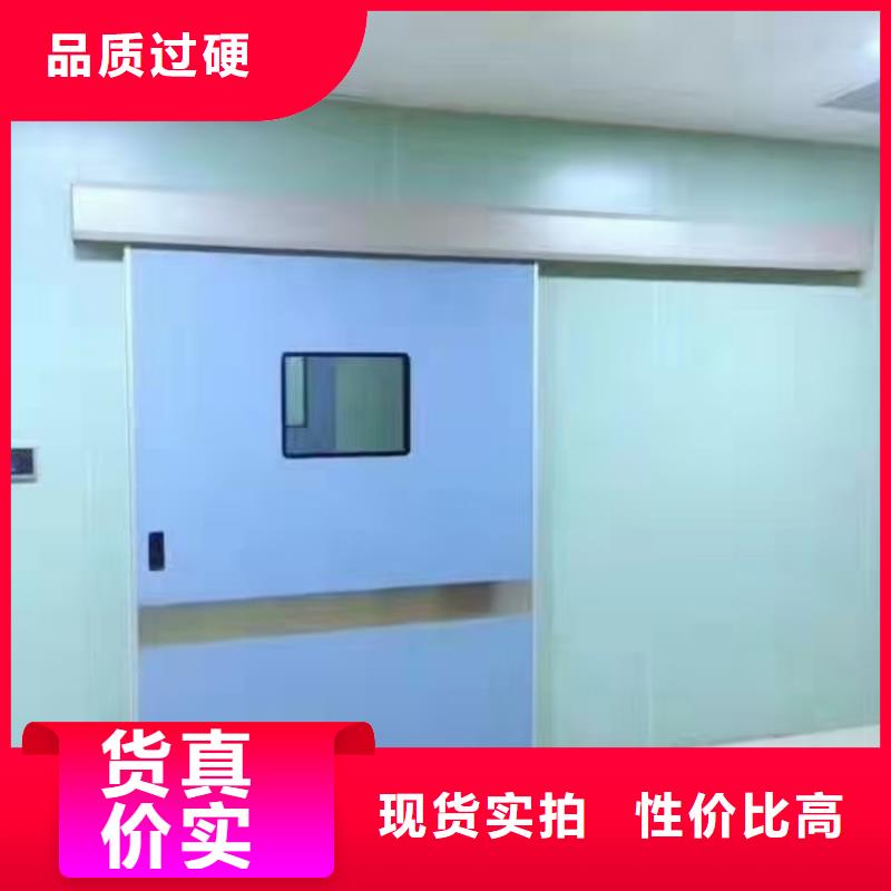 防辐射铅板 【铅板厂】定制定做-市场覆盖|利川|巴东|孝感|襄阳|咸宁|宜昌|随州|武汉-阿奇乐乐