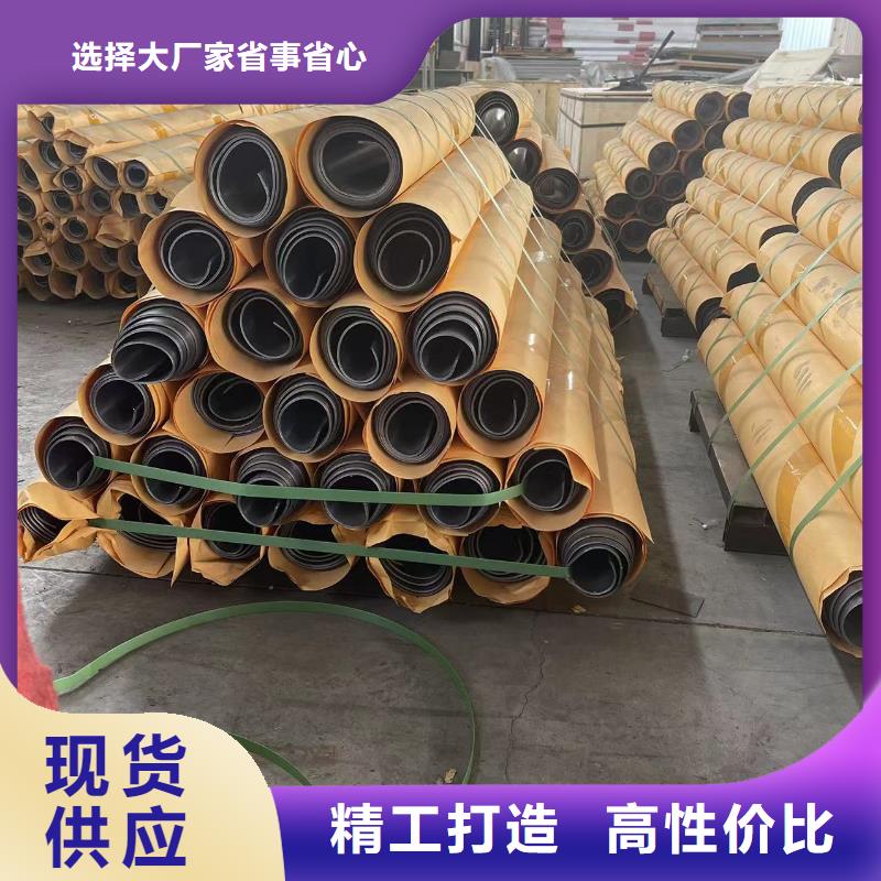 防辐射铅板【铅门厂家】联系厂家