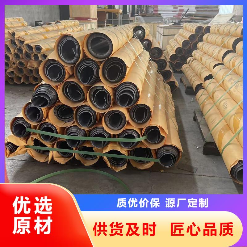 防辐射铅玻璃订制