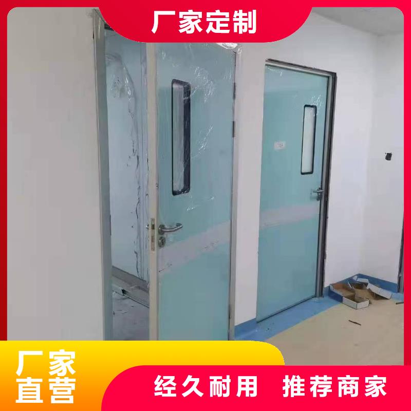 防辐射铅板2mm辐射铅板真材实料加工定制