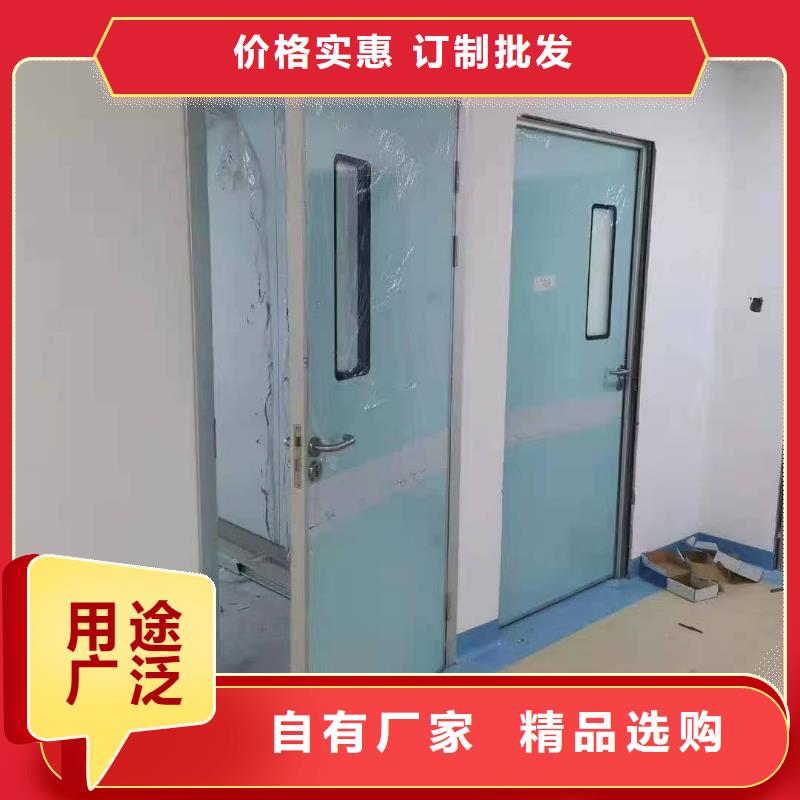 防辐射铅板辐射铅板1mm丰富的行业经验