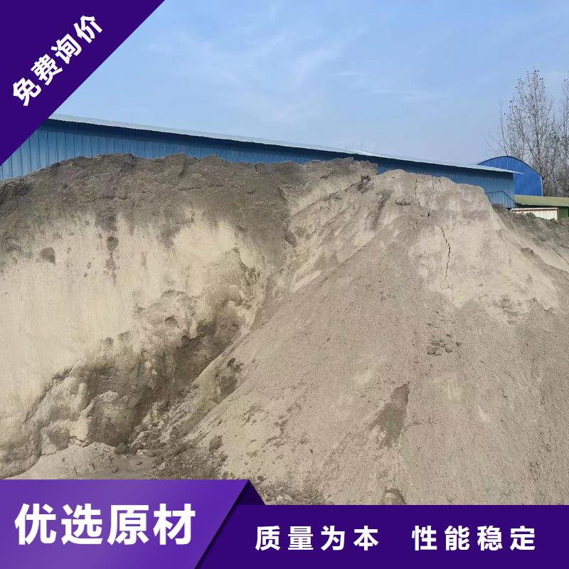 防辐射铅板_2mm辐射铅板现货充足量大优惠