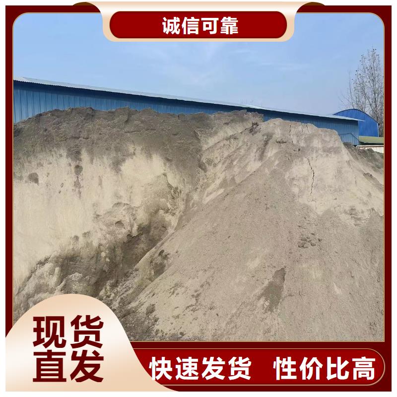 【防辐射铅板】 铅板厂家货源稳定-康誉达辐射防护材料(锦州市分公司)|覆盖地域义县|凌海|丹东|铁岭|抚顺|大连|朝阳|鞍山|营口