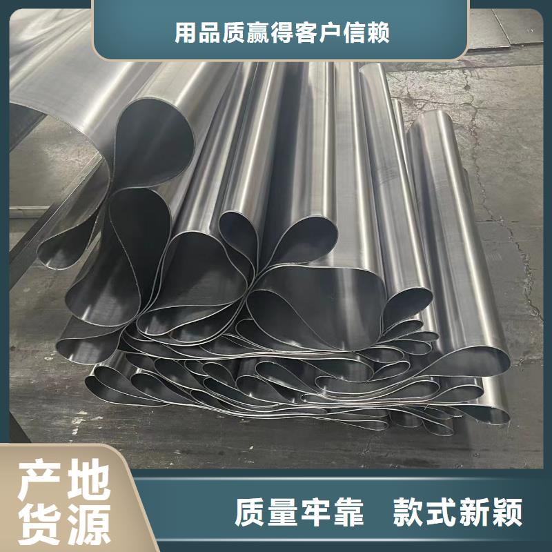 4个铅当量铅玻璃按需定制