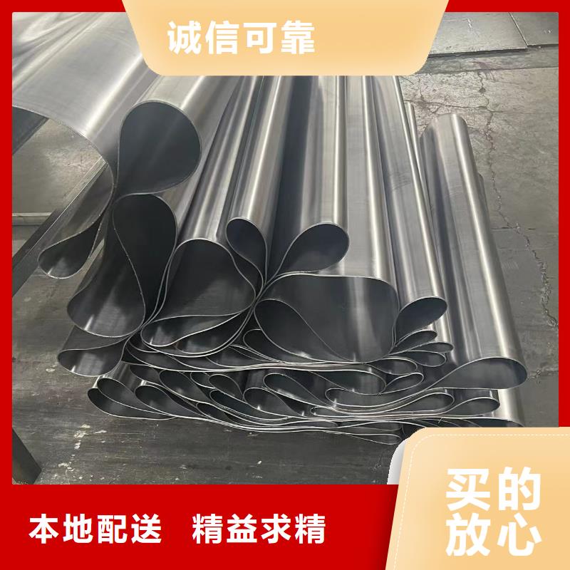 【 防辐射铅板 铅房畅销当地】-康誉达辐射防护材料(吉安市分公司)
