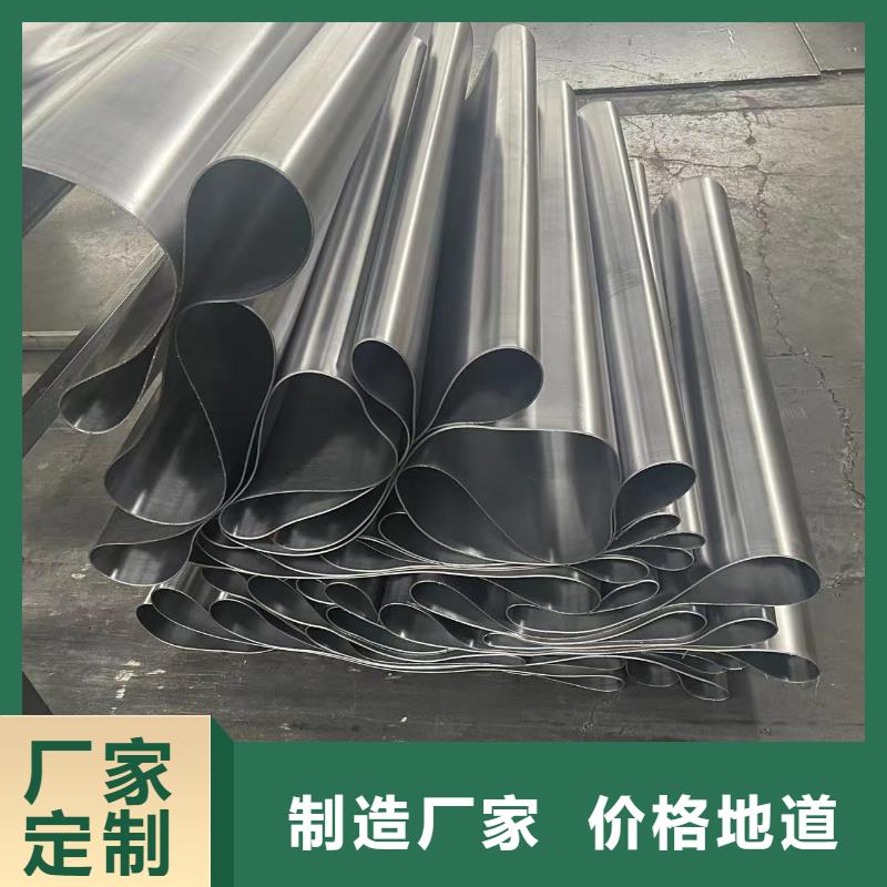 辐射铅板1mm-视频-广东省揭阳市0.5mm铅板辐射铅板1mm可服务区域惠来|揭西|肇庆|阳江|汕头|茂名|佛山|江门等