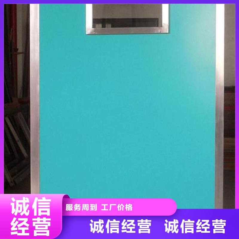 0.5mm铅板【防辐射铅板】,铅板厂家产品细节-阿奇乐乐
