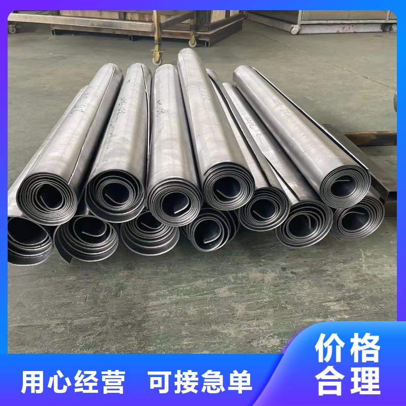 防辐射铅玻璃订制