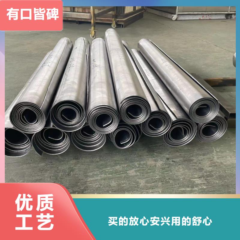 【防辐射铅板】,硫酸钡砂追求品质