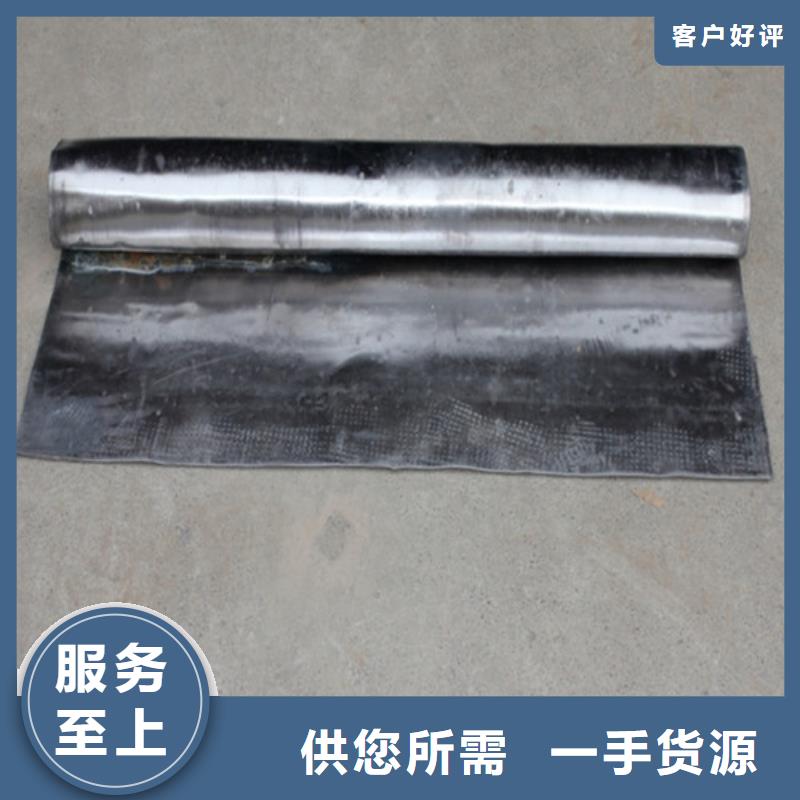 防辐射铅板铅衣服精选好货