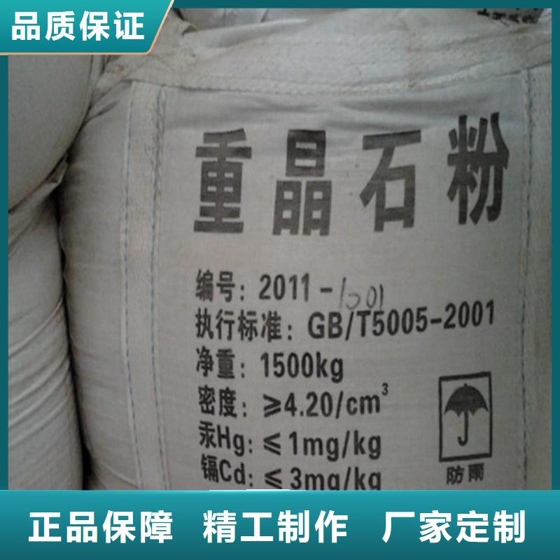 防辐射铅板铅门厂家设备齐全支持定制