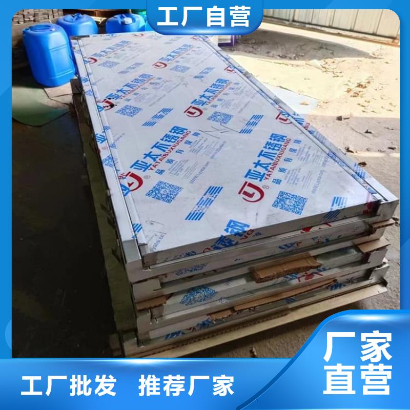 常年供应医院防辐射铅门-口碑好