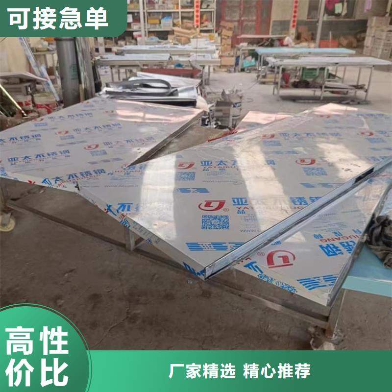 重信誉防辐射铅板门厂商