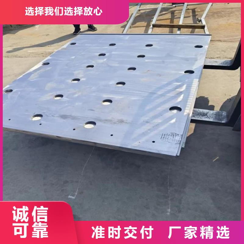 辐射防护铅皮-复购率高