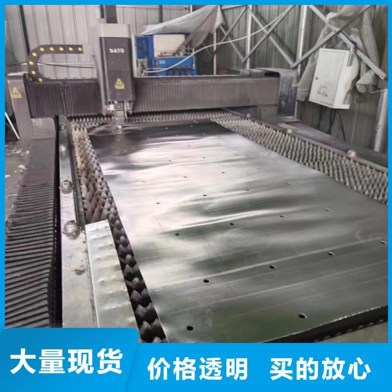 纯铅板优质货源