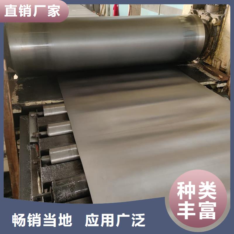 铅皮实体厂家