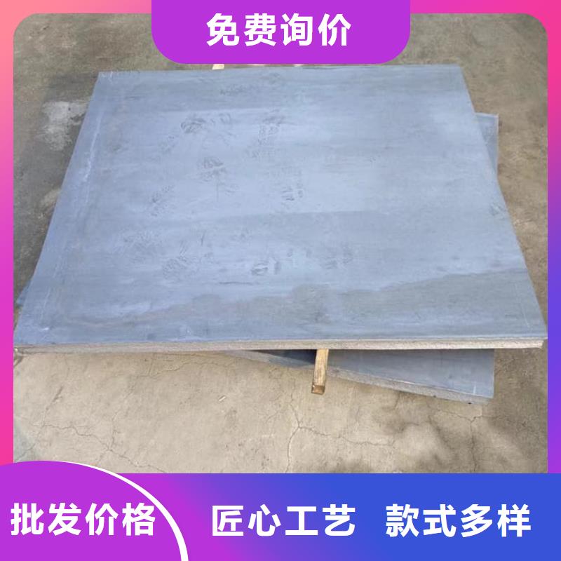 铅皮防辐射本地厂家放心购买