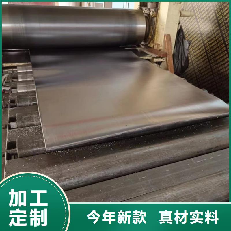 优选：优质铅板口碑厂家