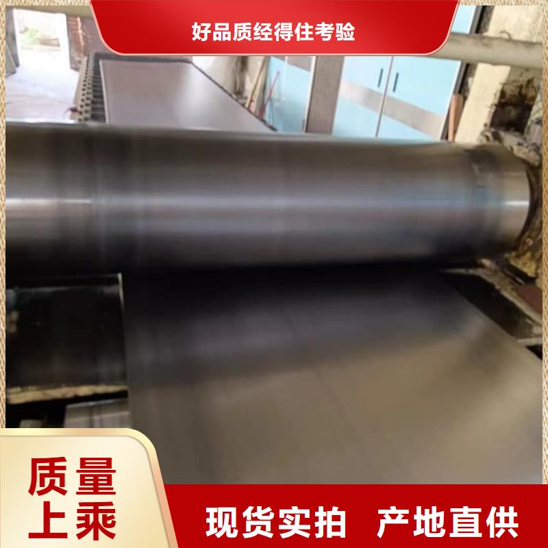 放射科dr室铅板长期供应