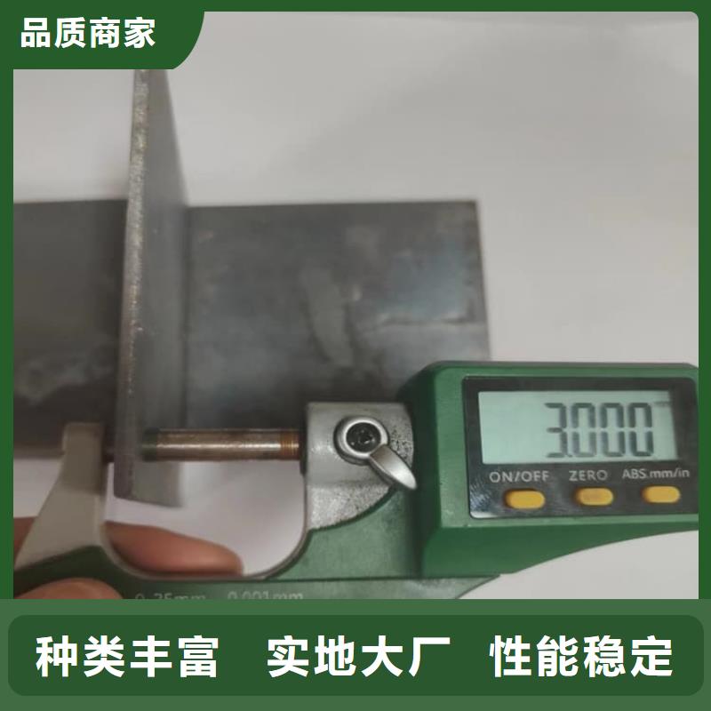 纯铅板质量合格
