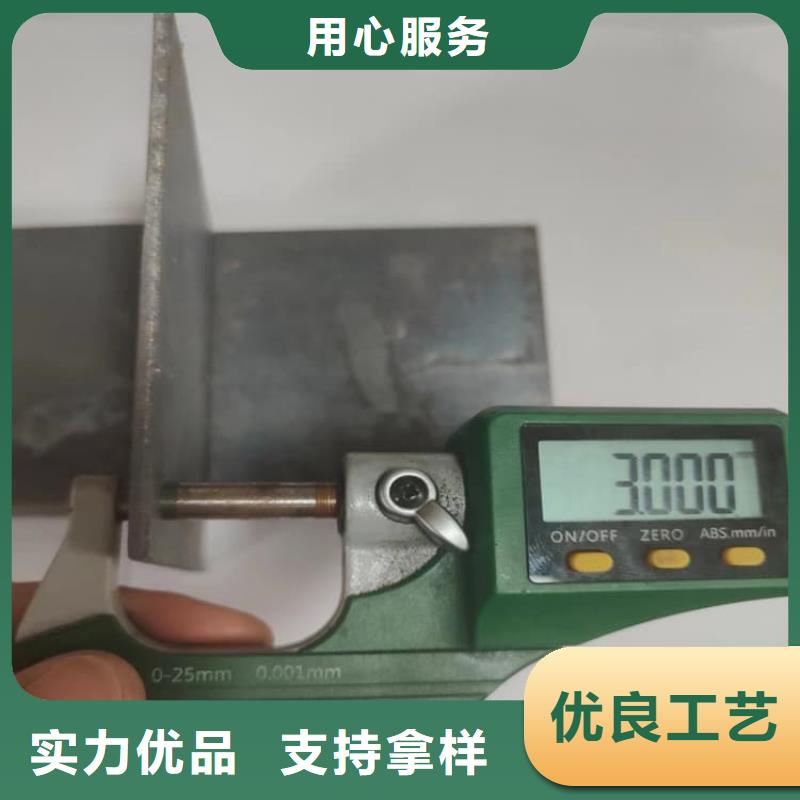 1mm铅板技术参数