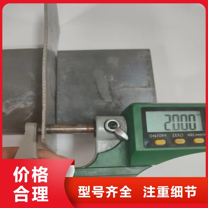 工业防护铅板能满足您的需求