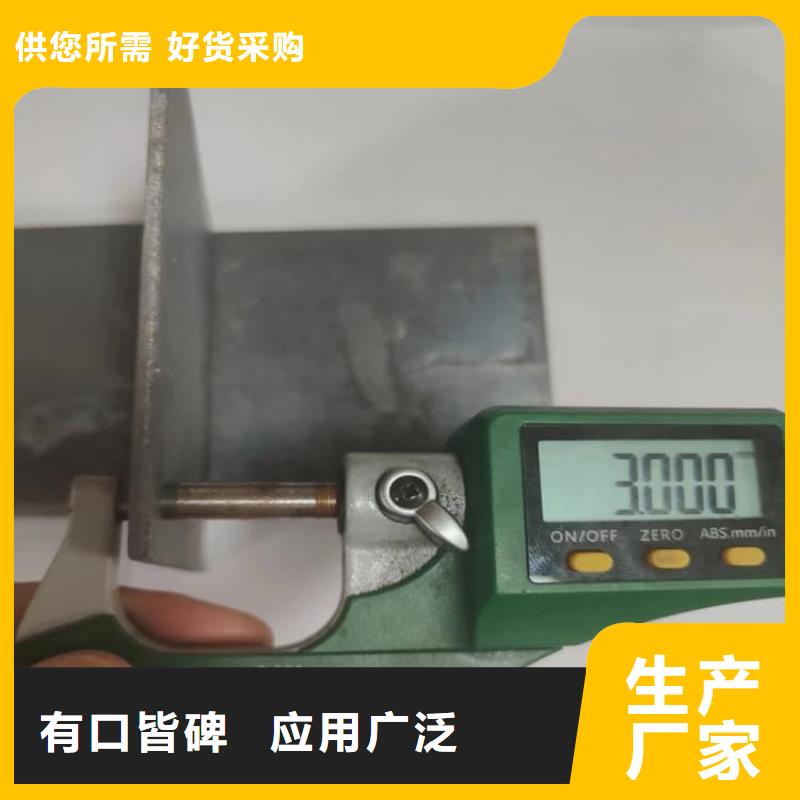 防辐射铅皮厂家供应