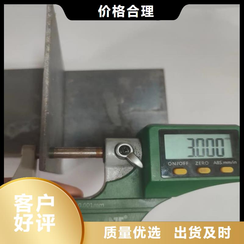 供应批发1毫米铅板-全国配送