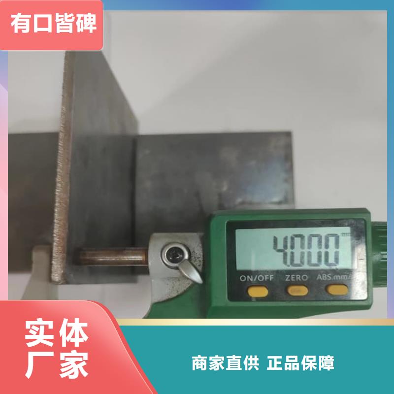 骨科铅板厂家-可按需定制