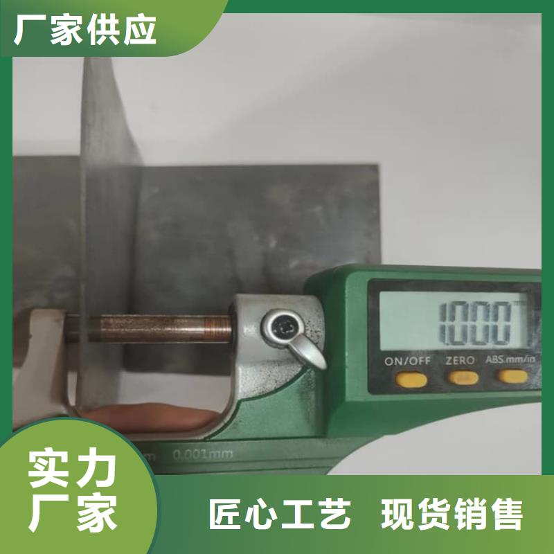 可定制的深圳4mmpb铅皮实体厂家