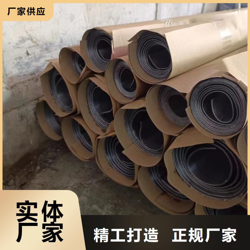 靠谱的国标铅板供货商